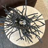 Sculpture