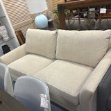 Sleeper Sofa