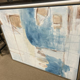 Sample Art