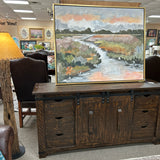 Sideboard