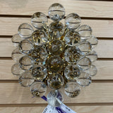 Eichholtz Sconce