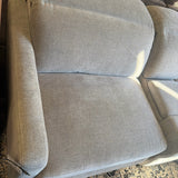 Haverty's Sectional