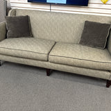 Southern Furniture Sofa