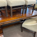 Dining Table Only