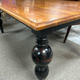 Dining Table Only