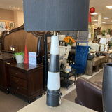 IBB lamp