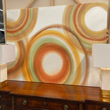 Janet Heaton Wall Art