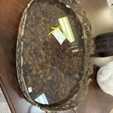 Tray