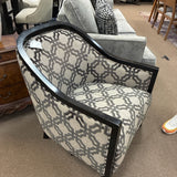Accent Chair