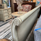 King A.R.T. Bed Frame