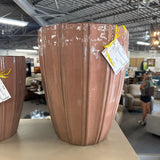 Sample Planter