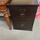 File Cabinet