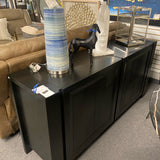 Mandalay Model Home Buffet