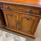 Nightstands