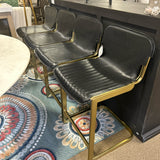 CB2 Counter Chair