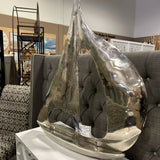Sample Sculpture