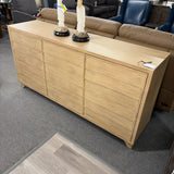 Closeout Sideboard