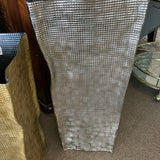 Kavana Sample Planter