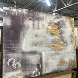 Crestview Wall Art
