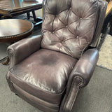 Bernhardt Recliner