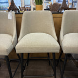 Closeout Chairs