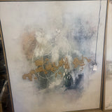 Crestview - Sample Wall Art