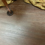 Ballard Designs Dining Table Only