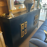 Crestview - Sample Side Board