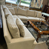 Ambella Home Sectional
