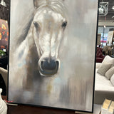 Closeout Wall Art