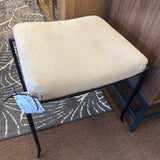 Arteriors Stools