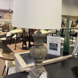 Stylecraft Lamps