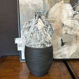Closeout Vase