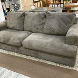 Sleeper Sofa