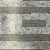 Mitchell Gold Bob Williams Rug