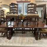 Dining Set