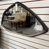 Closeout Mirror