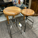 World Market Bar Stool