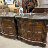 Nightstand