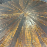Dining Table Only