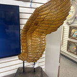 Sculpture