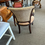 Hooker Chair