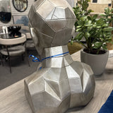 Closeout Statue