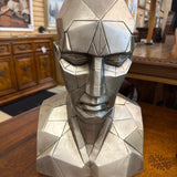 Elevarre - Closeout Statue
