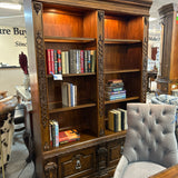 Ashley Bookshelf