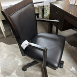 Magnussen Home Desk Chair