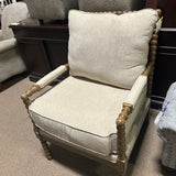Accent Chairs