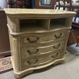 ART Furniture TV Console