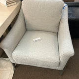 Interlude Chair