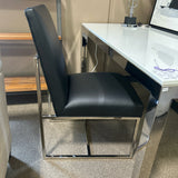 Mitchell Gold Chair
